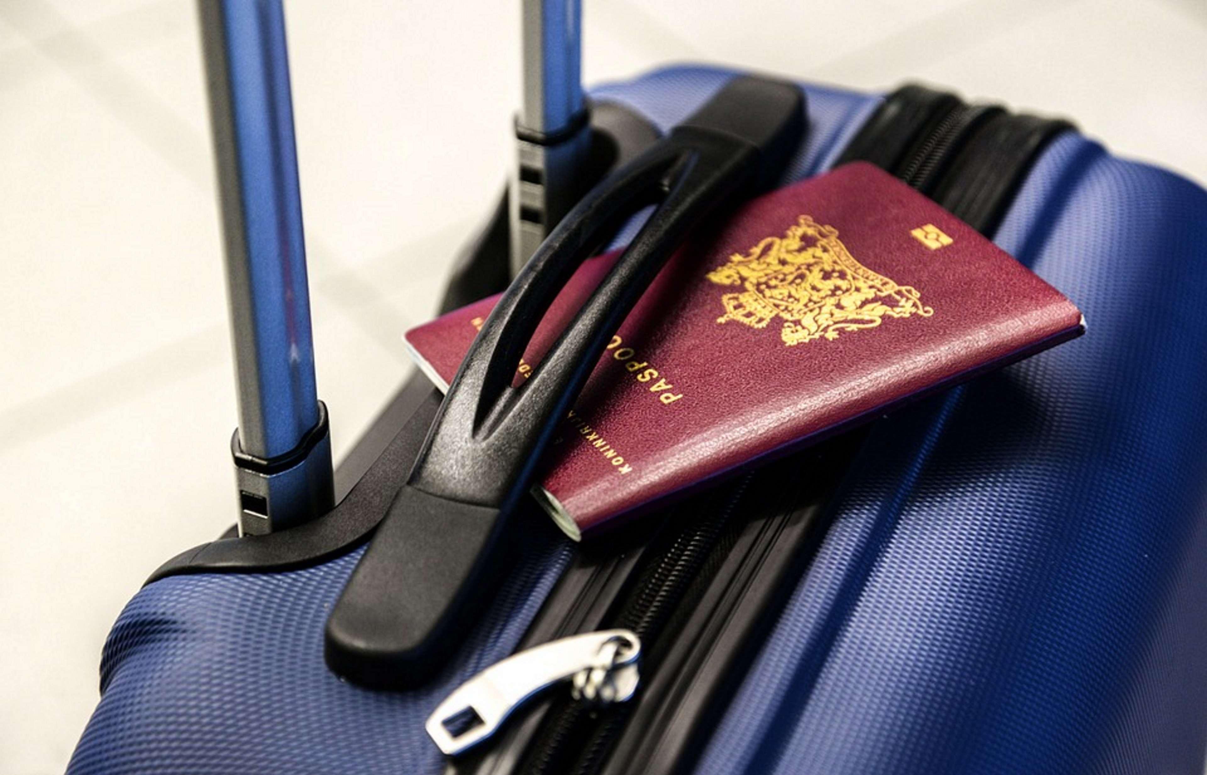 Kyriad Toulouse Blagnac Aeroport Экстерьер фото